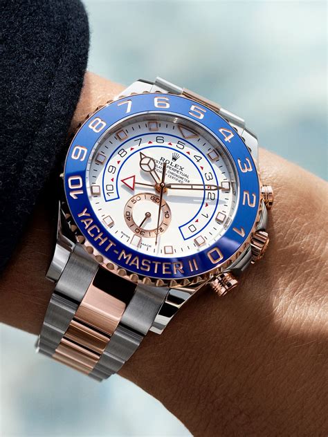 rolex yacht master 29 mm|rolex yacht master 2 review.